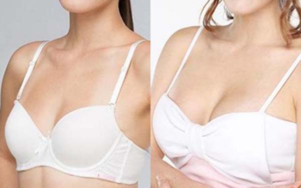 2023北京吸脂減肥醫(yī)生口碑前10名(魏潔、佟杰、呂淑珍口碑匯總)