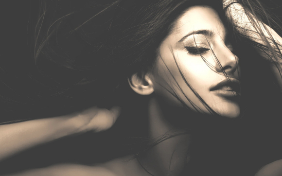 寧波領(lǐng)軍人物掌握磨骨技術(shù)！這些醫(yī)師技術(shù)驚艷當(dāng)?shù)兀?/>
                                </a>
                                <h4><a href=