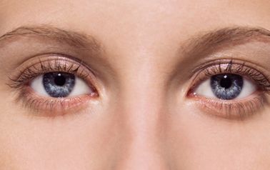 南寧哪家整形醫(yī)院好？排行榜來襲，一目了然！