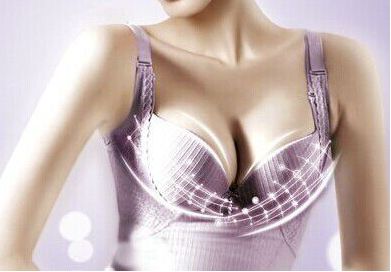 揭秘！襄陽哪家醫(yī)院最適合割眼袋？權(quán)威排行榜揭曉！