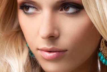 重慶韓式隆胸醫(yī)院排行榜，告訴你哪家好