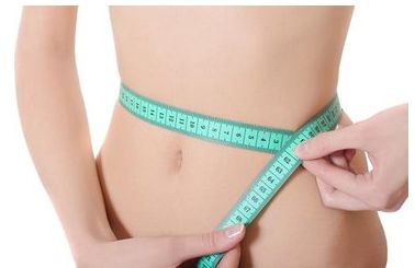 2023年衡陽雙眼皮整形哪家醫(yī)院好？專業(yè)醫(yī)師推薦！