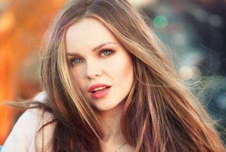 中國人民解放軍第458醫(yī)院激光整形美容怎么樣？中國人民解放軍第458醫(yī)院激光整形美容簡介|醫(yī)生團隊|口碑評價！