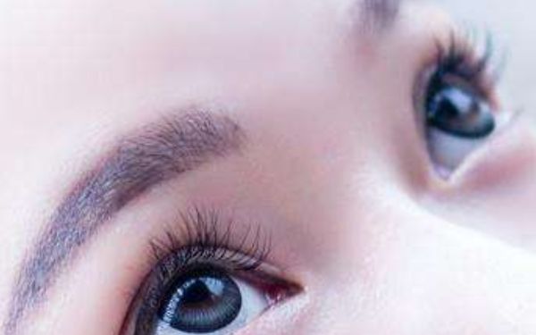 上海華美李健醫(yī)生的隆鼻效果如何？喜歡哪種審美風(fēng)格？