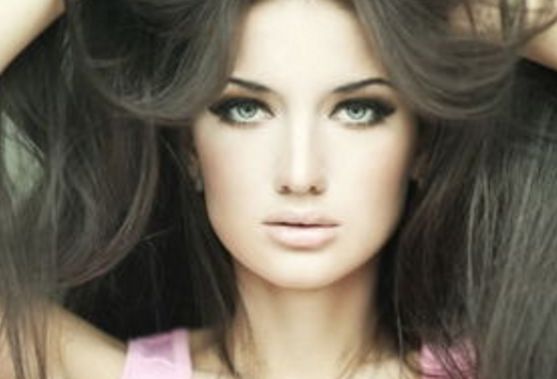 杭州瘦臉針醫(yī)院排名及用戶口碑分析，哪家瘦臉針醫(yī)院效果好？