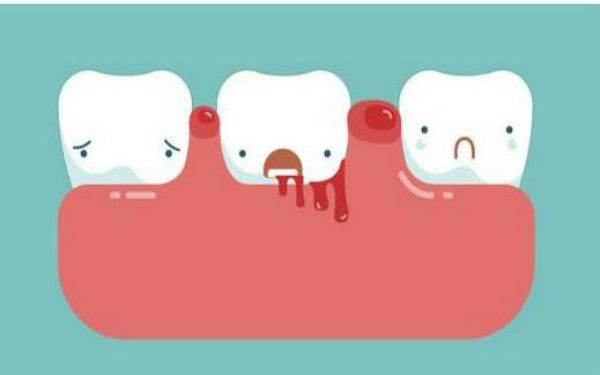 2023上海膠原蛋白去法令紋專家評分十強(qiáng)(張曉飛、韓嘉毅、林子豪樣樣yyds)