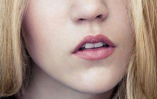 勐海縣人民醫(yī)院醫(yī)學(xué)美容中心的醫(yī)生技術(shù)靠譜嗎？用戶評(píng)價(jià)如何？