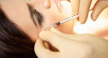 上海有名醫(yī)院排名及口碑調(diào)查：哪家醫(yī)院好？