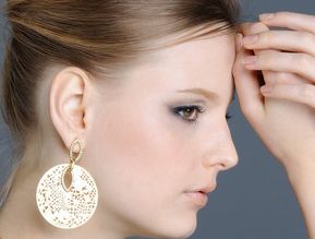 【成都看痘痘哪家醫(yī)院好？2023最新排名揭曉】