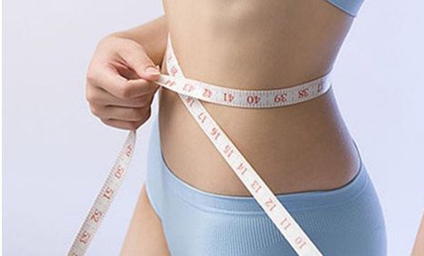 洛陽(yáng)祛疤專業(yè)醫(yī)院哪家好？走進(jìn)洛陽(yáng)，尋找專業(yè)祛疤醫(yī)院的正確方式