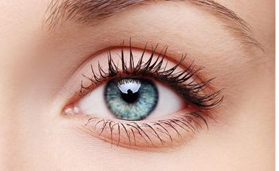 長(zhǎng)春應(yīng)隆醫(yī)療整形美容醫(yī)院需要多少費(fèi)用？哪位醫(yī)生口碑好？