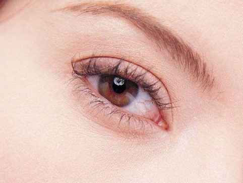 杭州脂肪填充手術(shù)：專業(yè)醫(yī)生對比，找出最適合你的選擇！