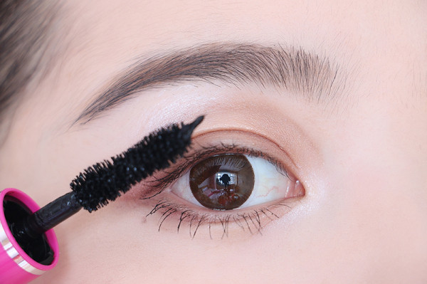 武漢蜜司楊蓉雙眼皮案例詳解！熱門醫(yī)生分享人氣效果及收費情況！