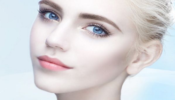 武漢雙眼皮全切術(shù)哪家醫(yī)院技術(shù)最好？