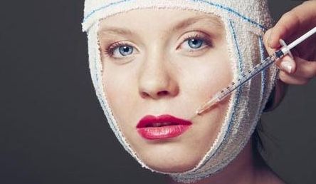 洛陽去眼袋手術(shù)醫(yī)院排名和口碑哪家好？