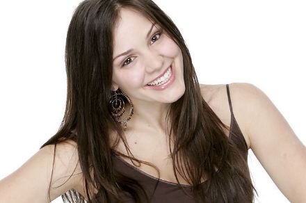 沈陽(yáng)遼寧協(xié)和整形外科醫(yī)院怎么樣？沈陽(yáng)遼寧協(xié)和整形外科醫(yī)院簡(jiǎn)介|醫(yī)生團(tuán)隊(duì)|口碑評(píng)價(jià)！