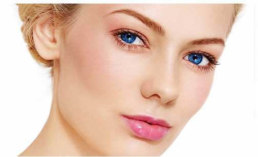 2023廣州下巴疤痕修復(fù)權(quán)威專家排行前十名(吳學(xué)軍、伍明政、陳明娟實力強(qiáng)價格也便宜)