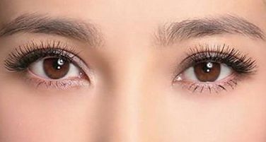 南京市整形醫(yī)院排名與口碑調查！南京市哪家整形醫(yī)院好？