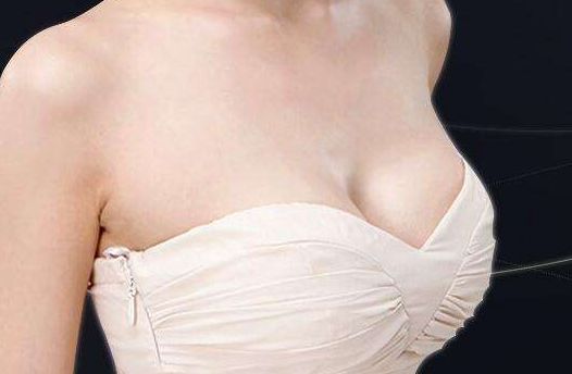 福州哪家整形醫(yī)院值得推薦？綜合評估誰最好