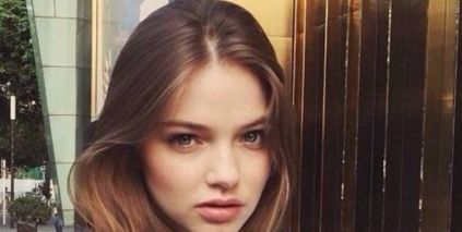 南京哪家醫(yī)院打瘦針效果好，價(jià)格合理，值得推薦？