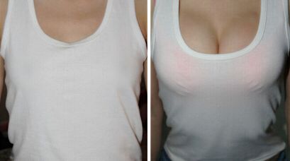 上海整形醫(yī)院排名前列的有哪些？