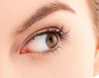 上海仁愛醫(yī)院的金東一顴骨整形效果如何？