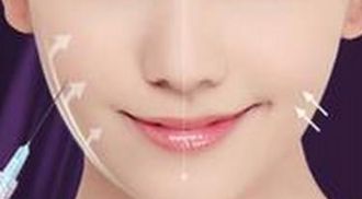 上海做皮秒哪家醫(yī)院好？選擇專業(yè)機(jī)構(gòu)，為您皮秒治療提供最佳解決方案