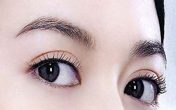 2023山西蘋果肌下垂提拉醫(yī)生TOP10榜單(李海明、郭晉宣、李玉華實(shí)力鎖定推薦收藏)