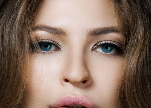 重慶狐臭治療哪家醫(yī)院好？專業(yè)醫(yī)生推薦，不可錯過！