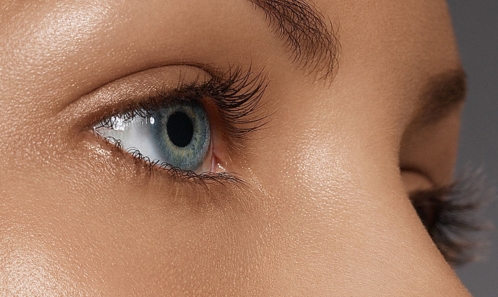 2023北京雙眼皮修復領域?qū)＜医視裕耗聦毎?、金奇龍、白永輝等實力派榮登榜單