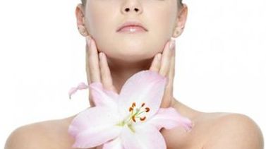 天津隆胸：哪家醫(yī)院是最好的選擇？