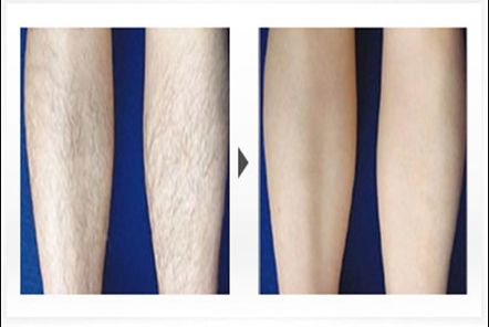 自貢前列人民醫(yī)院怎么樣？自貢前列人民醫(yī)院簡介|醫(yī)生團(tuán)隊(duì)|口碑評價(jià)！