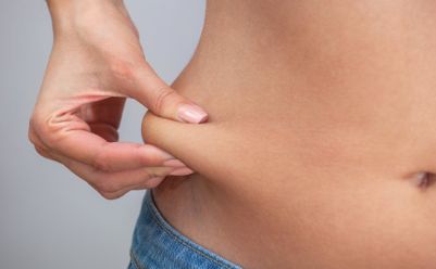 上海哪家整形醫(yī)院的小陰唇手術(shù)效果好？