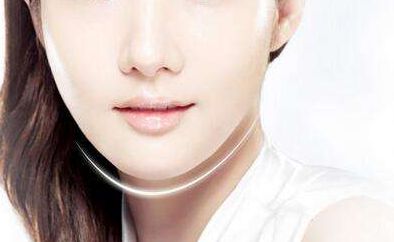 患有鼻子問(wèn)題的人到北京沃爾劉彥軍能否得到有效治療？相關(guān)醫(yī)生資歷、技術(shù)優(yōu)勢(shì)了解一下！