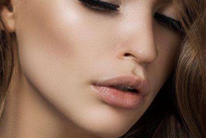 江陰哪家醫(yī)院祛痘坑效果好？詳細了解江陰祛痘治療哪家醫(yī)院好