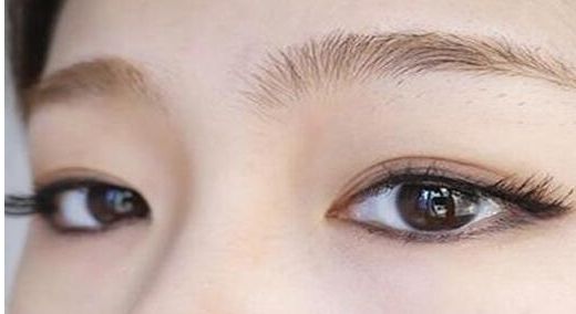 長春治療青春痘醫(yī)院哪家好？長春市最佳青春痘治療機構盤點