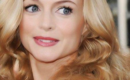 嘉興哪家整形美容醫(yī)院好？詳細解讀與排名！