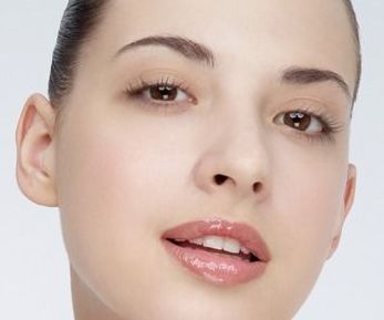 南寧哪里有值得信賴的整形醫(yī)院？聽聽網(wǎng)友點評，看看哪家整形醫(yī)院好