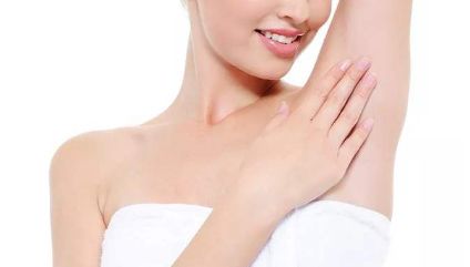 廈門中醫(yī)院皮膚美容整形科靠譜嗎？?jī)r(jià)格收費(fèi)和醫(yī)生口碑怎么樣？