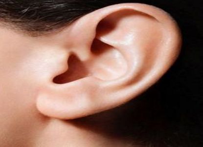 汕頭哪家皮膚祛痘印好的專(zhuān)業(yè)機(jī)構(gòu)推薦