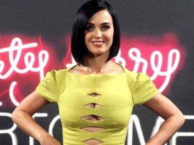 2023秦皇島瘦全身專家上榜前十(咸福實(shí)、張曉陽、劉雷私立醫(yī)美有看頭)