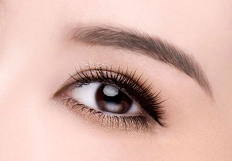 廣州珠江醫(yī)院隆胸效果好嗎？醫(yī)生怎么說，收費(fèi)情況如何，有哪些經(jīng)典案例？