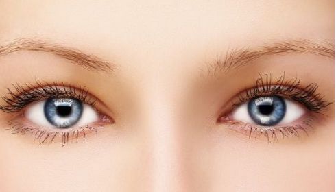 寧夏醫(yī)美整形醫(yī)院哪家好？為您推薦的頂級(jí)醫(yī)療機(jī)構(gòu)