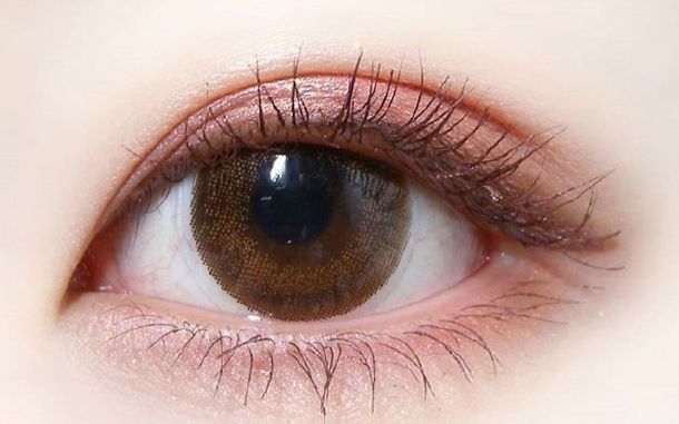 武漢嘴唇變薄哪家醫(yī)院好？如何選擇適合自己的專業(yè)整形醫(yī)院？