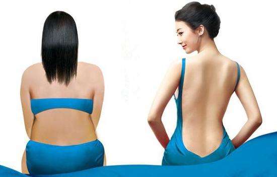 2023蘇州減肥醫(yī)生排名榜top10強(陳勇、汪松林、王勇榮登榜首)