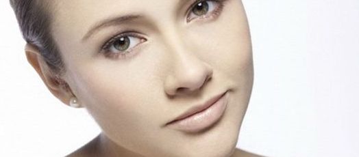 南京自體脂肪隆胸哪家好？選擇南京哪家醫(yī)院的自體脂肪隆胸效果最好？