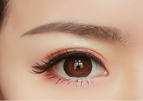 重慶整容整形哪家醫(yī)院好？選擇權(quán)威認(rèn)可的整形醫(yī)院，專(zhuān)家為您解答！