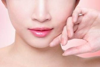 廣東足部整形哪家醫(yī)院好？專(zhuān)業(yè)醫(yī)生推薦的足部整形醫(yī)院解析