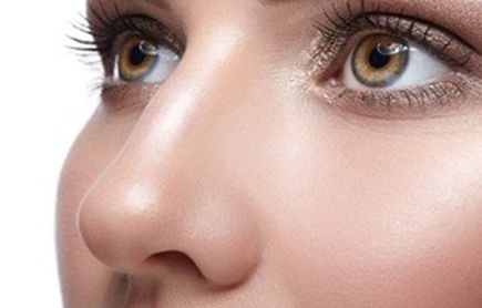 長沙的美容醫(yī)療效果和價格如何？