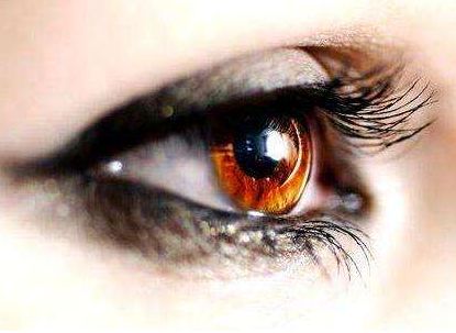 西寧整形美容醫(yī)院哪家好？專業(yè)整形醫(yī)院推薦！